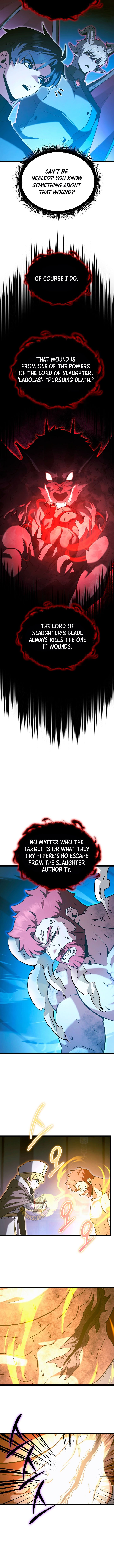 Page 9 of Chapter 72