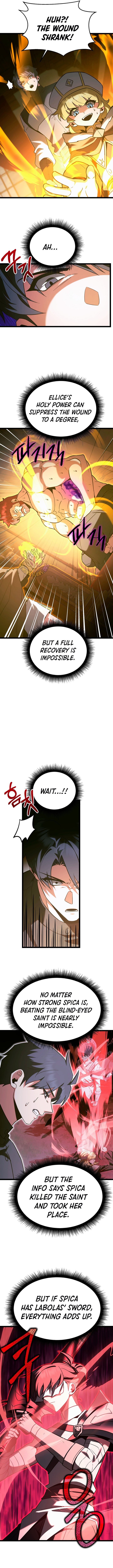 Page 10 of Chapter 72