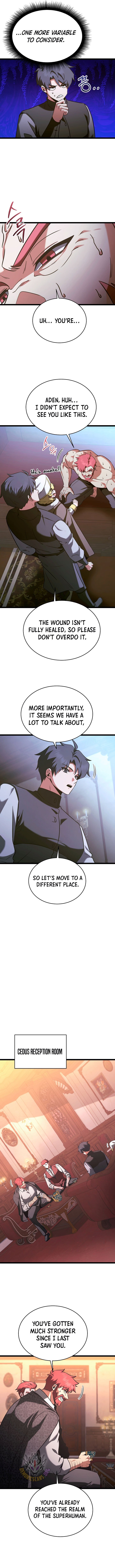 Page 11 of Chapter 72