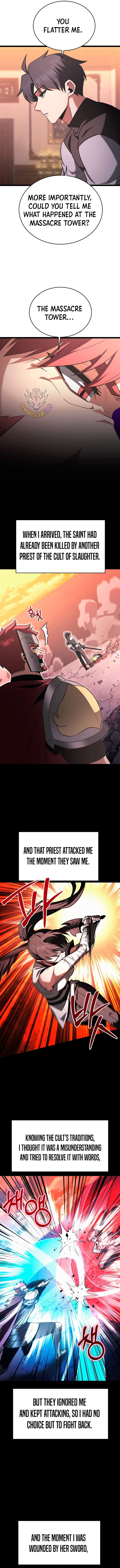 Page 12 of Chapter 72