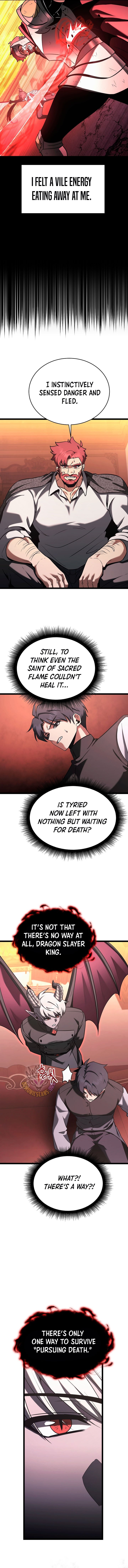 Page 13 of Chapter 72
