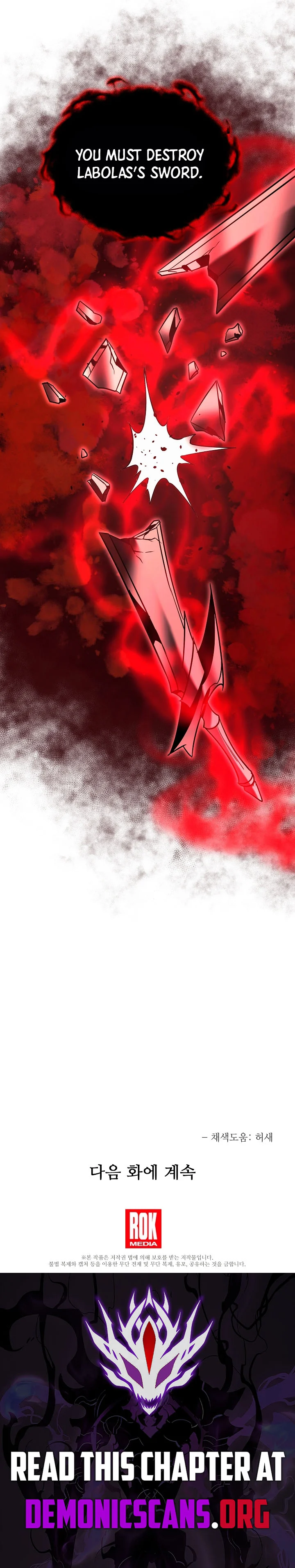 Page 14 of Chapter 72