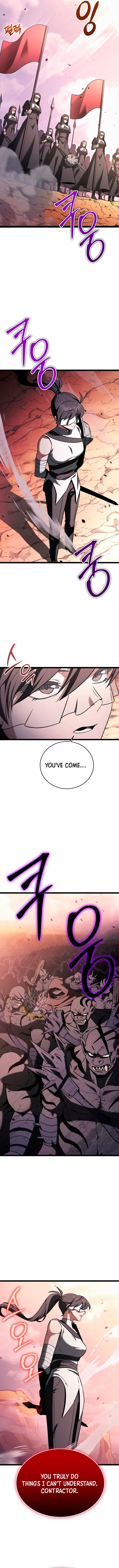 Page 2 of Chapter 73