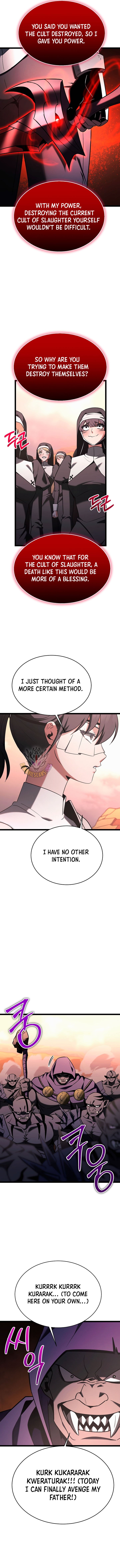 Page 3 of Chapter 73