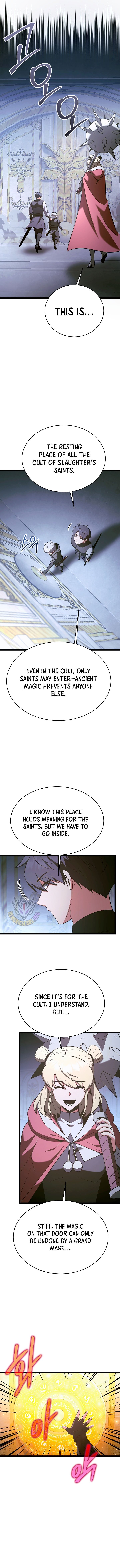 Page 6 of Chapter 73