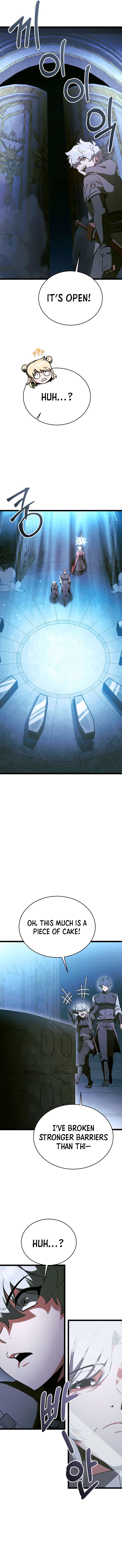 Page 7 of Chapter 73