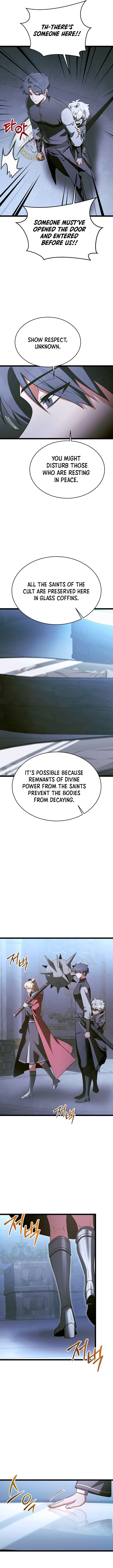 Page 8 of Chapter 73