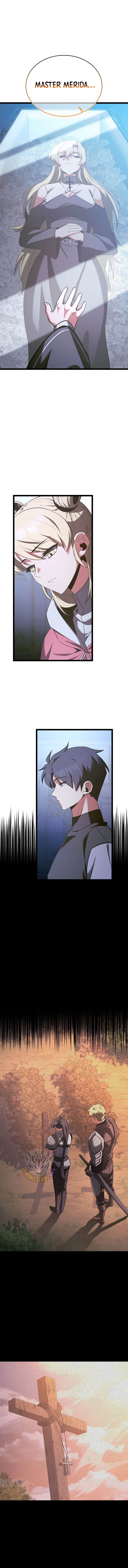 Page 9 of Chapter 73