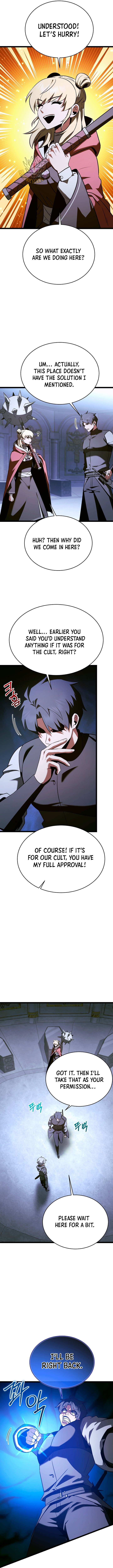 Page 11 of Chapter 73