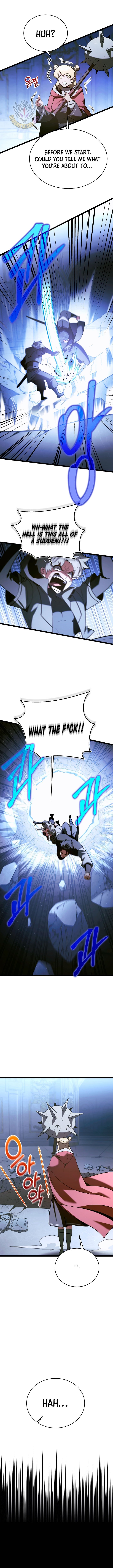 Page 12 of Chapter 73