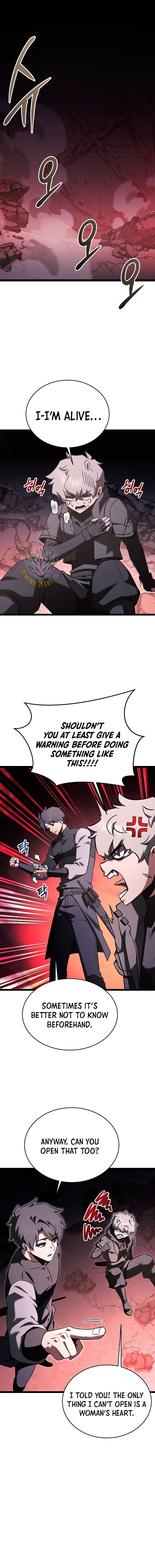 Page 13 of Chapter 73