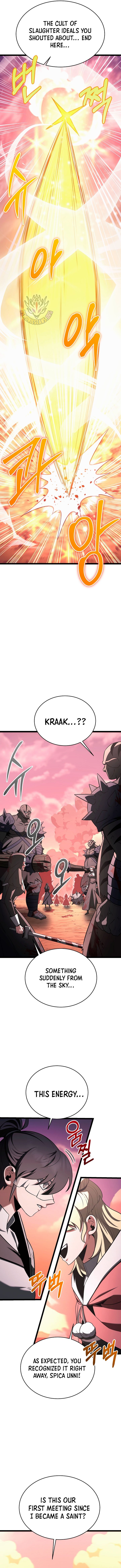 Page 2 of Chapter 74