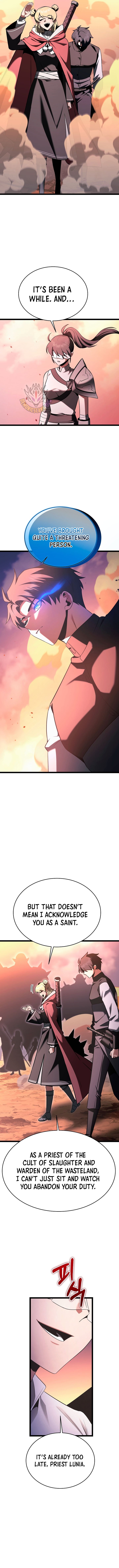 Page 3 of Chapter 74