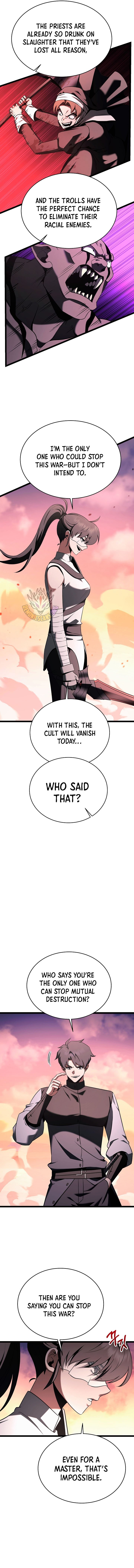 Page 4 of Chapter 74