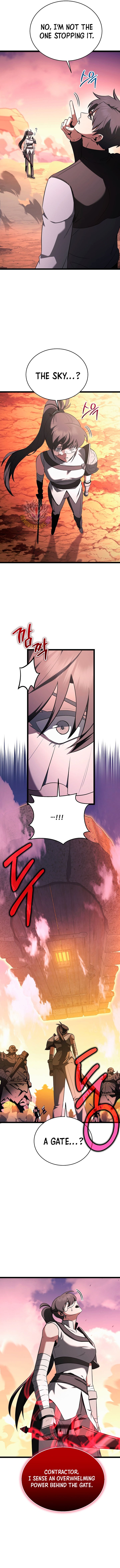 Page 5 of Chapter 74