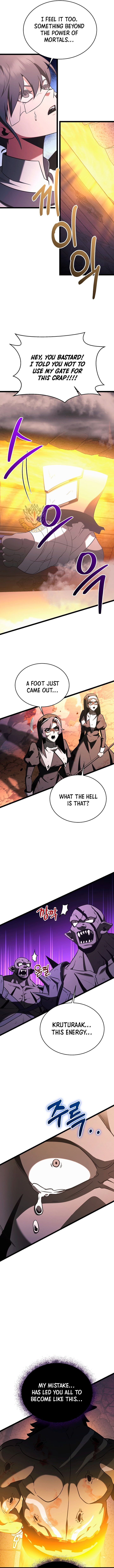 Page 6 of Chapter 74