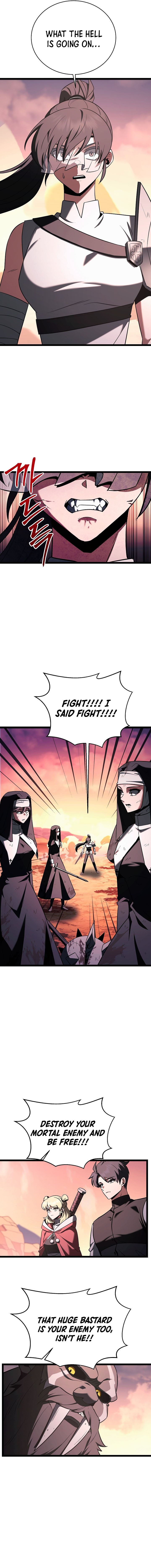 Page 10 of Chapter 74