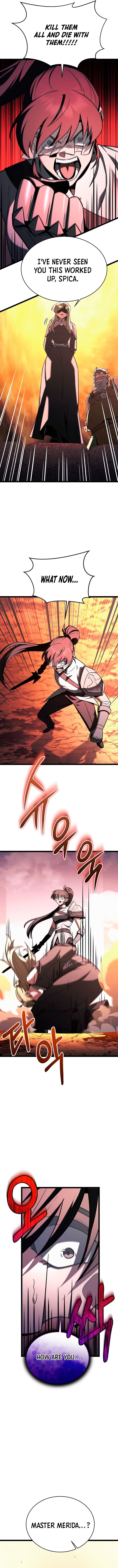 Page 11 of Chapter 74