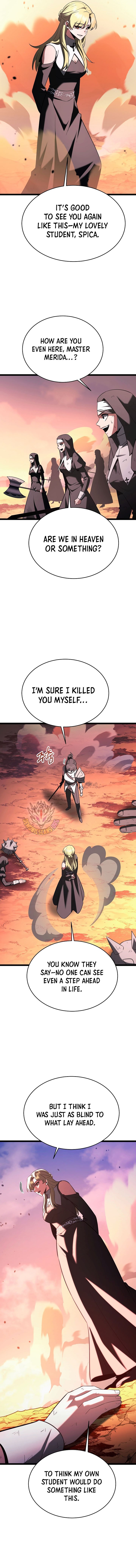 Page 12 of Chapter 74