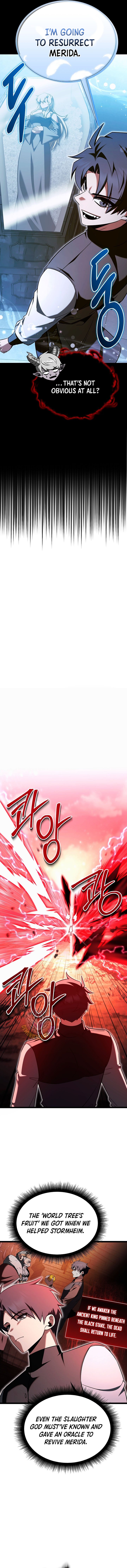 Page 2 of Chapter 75