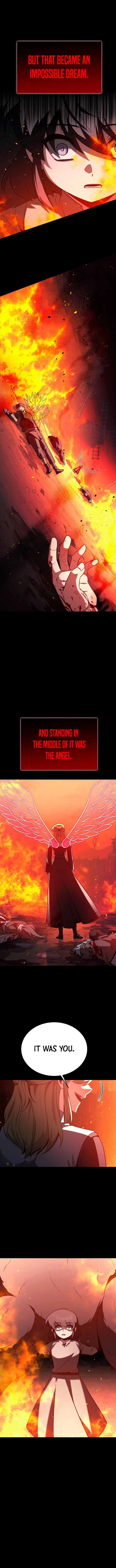Page 5 of Chapter 75