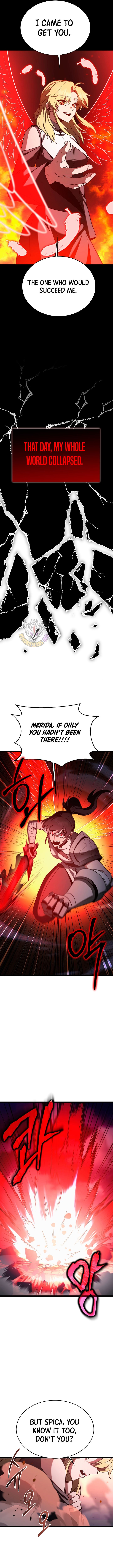 Page 6 of Chapter 75