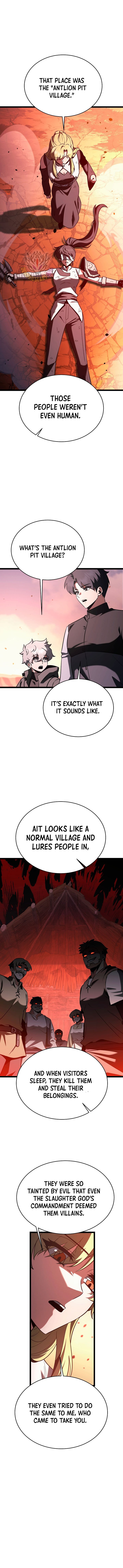 Page 7 of Chapter 75