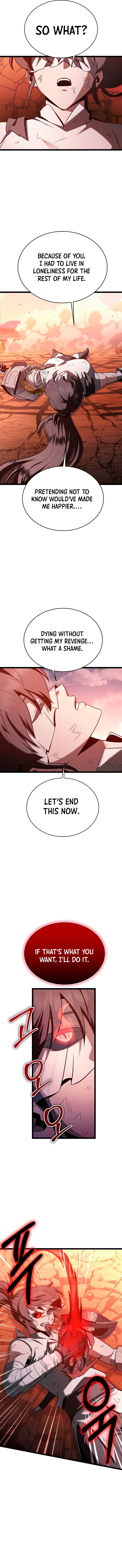Page 8 of Chapter 75