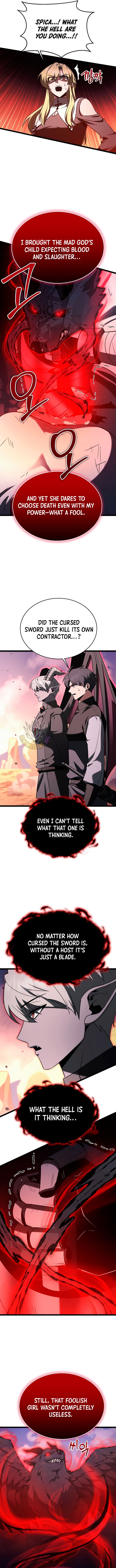 Page 9 of Chapter 75