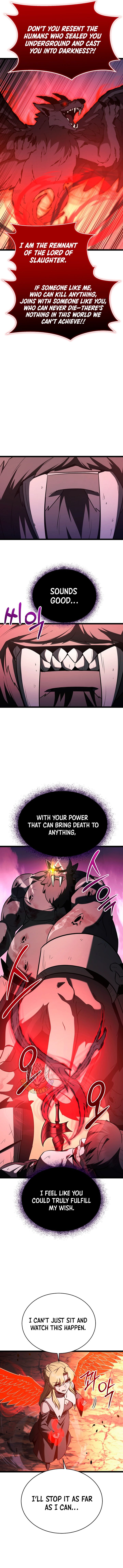 Page 11 of Chapter 75