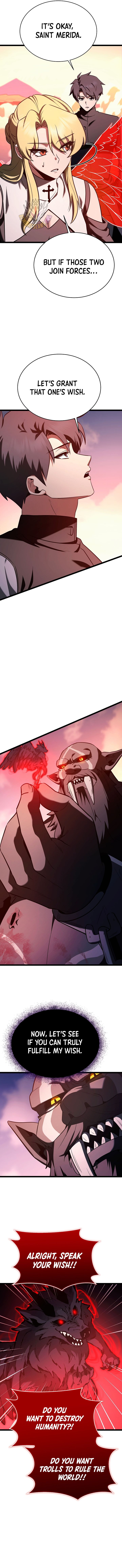 Page 12 of Chapter 75