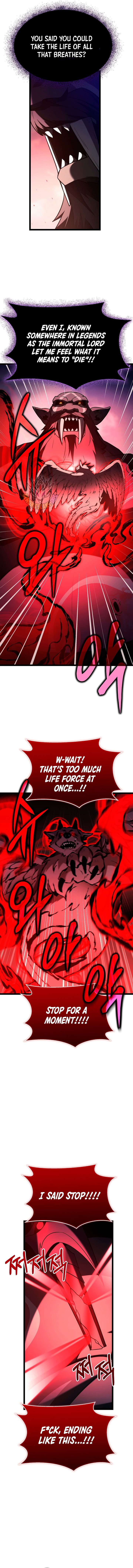 Page 14 of Chapter 75