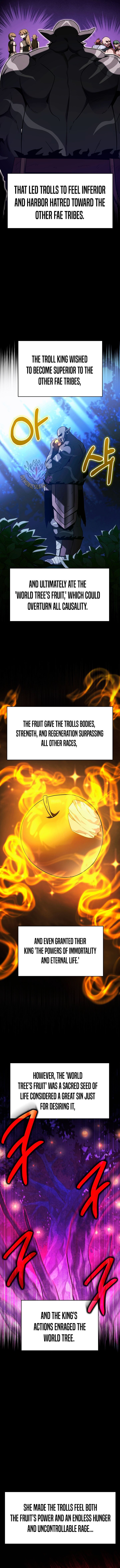 Page 3 of Chapter 76