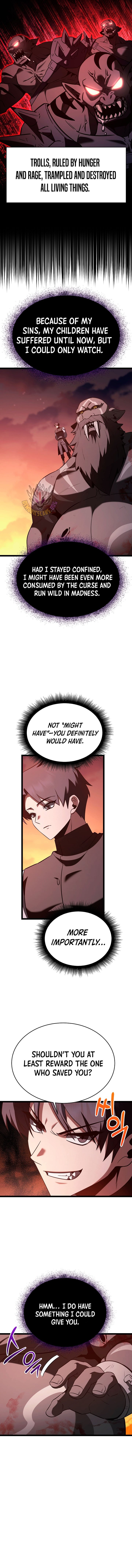 Page 4 of Chapter 76