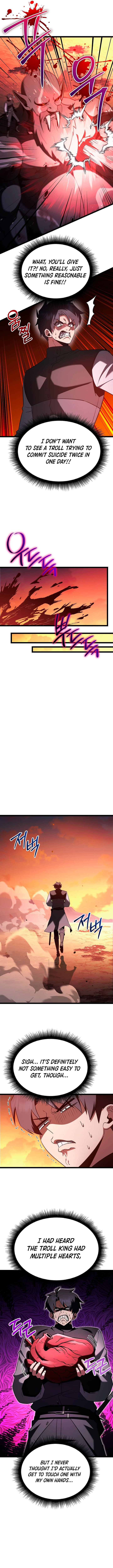 Page 5 of Chapter 76