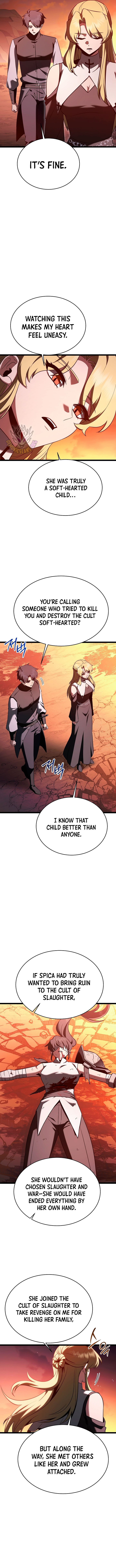 Page 7 of Chapter 76
