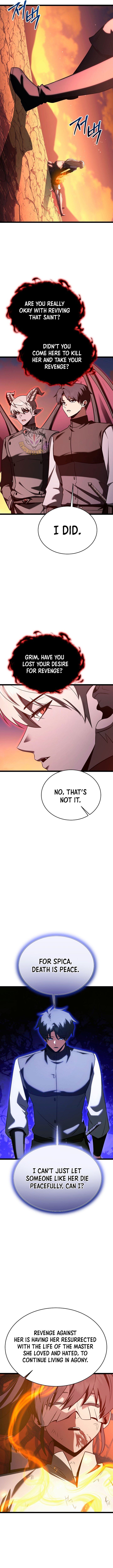 Page 11 of Chapter 76