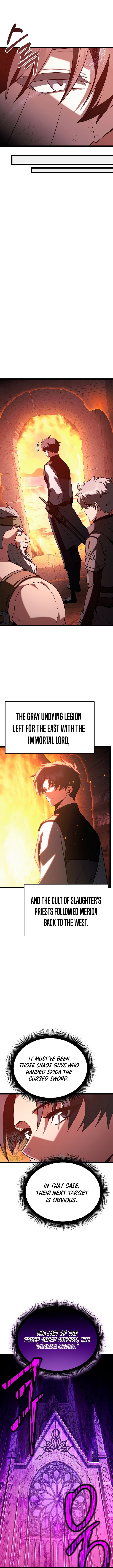 Page 12 of Chapter 76