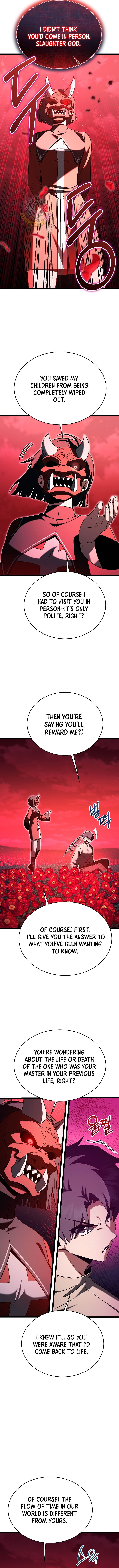Page 2 of Chapter 77