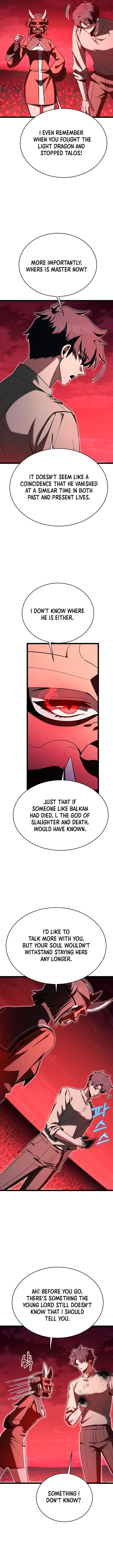Page 3 of Chapter 77