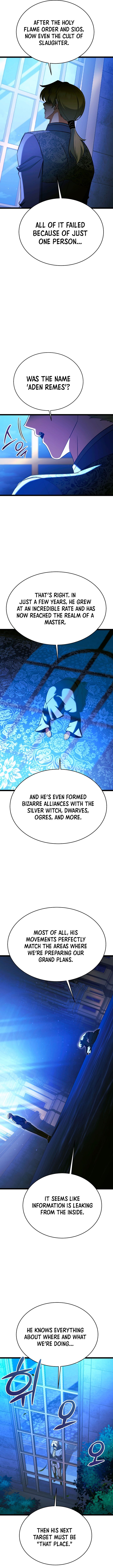 Page 5 of Chapter 77