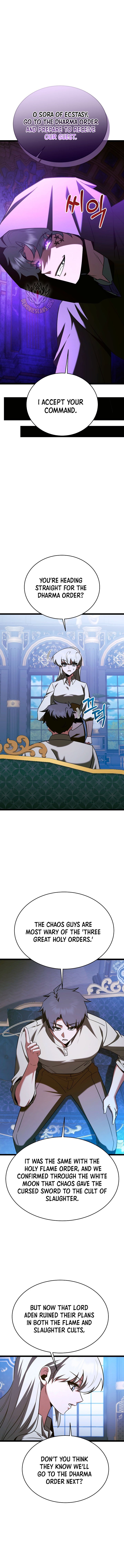 Page 6 of Chapter 77