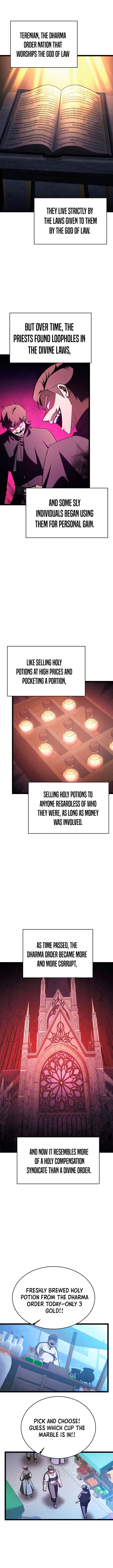 Page 8 of Chapter 77
