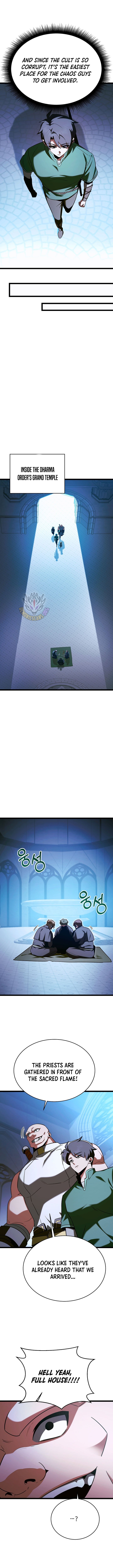 Page 9 of Chapter 77
