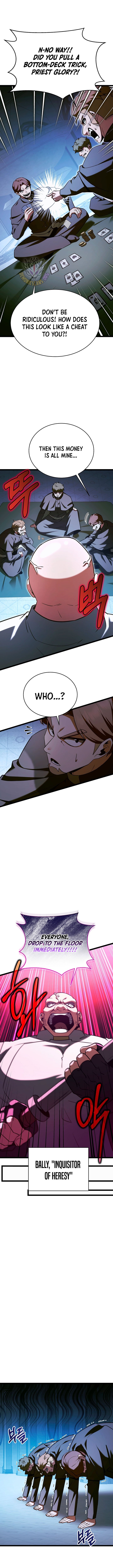 Page 10 of Chapter 77