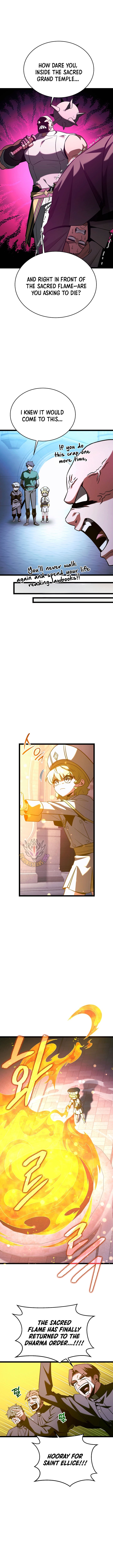 Page 11 of Chapter 77