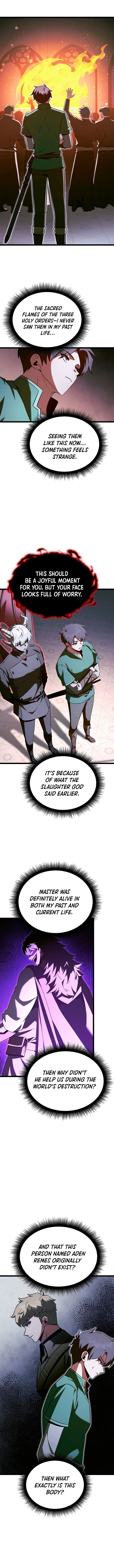 Page 12 of Chapter 77