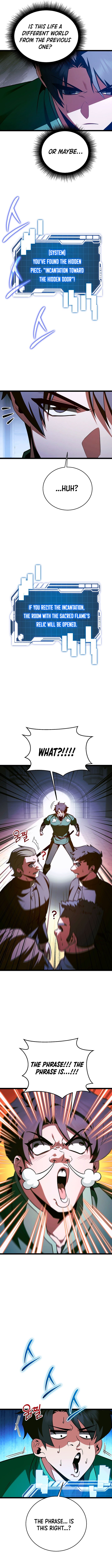 Page 13 of Chapter 77