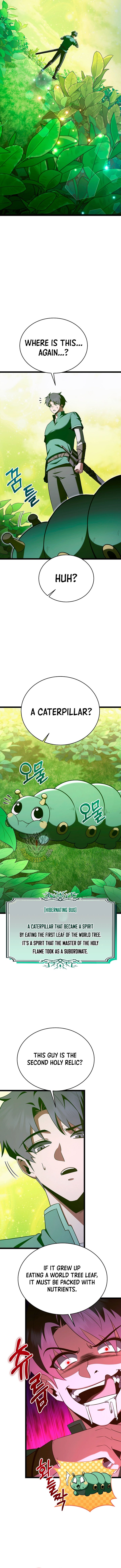 Page 2 of Chapter 78