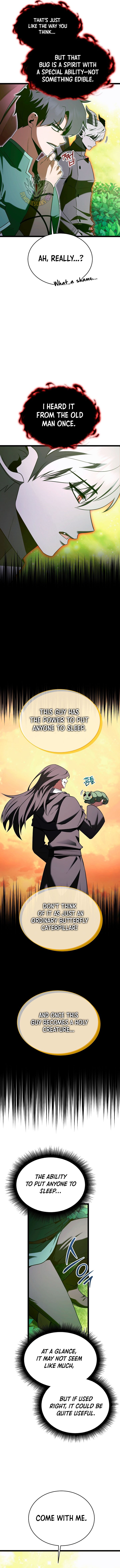 Page 3 of Chapter 78